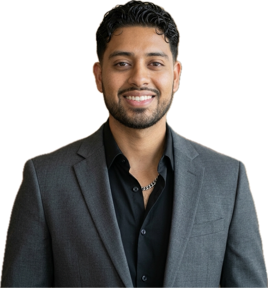 Denilson Herrera